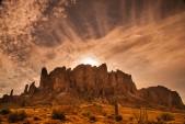 images/albums/Superstition Wilderness/D11112901.jpg